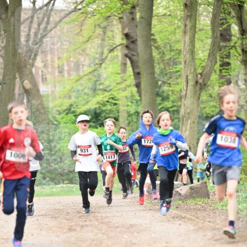 13.04.2025 - Hammer Lauf Dr. Thomas Lammeyer http://msf.ph/oto/7628684 13.04.2025 09:22:31 Laufen 1006, 931, 1417, 83, 172, 1259, 1102, 1038 meine-sportfotos.de