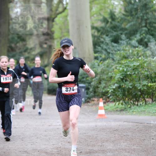 13.04.2025 - Hammer Lauf Jannik Wohlers http://msf.ph/oto/7628685 13.04.2025 12:44:17 Laufen 1974, 15, 874 meine-sportfotos.de