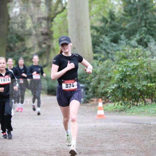 13.04.2025 - Hammer Lauf Jannik Wohlers http://msf.ph/oto/7628687 13.04.2025 12:44:17 Laufen 1974, 15, 874 meine-sportfotos.de