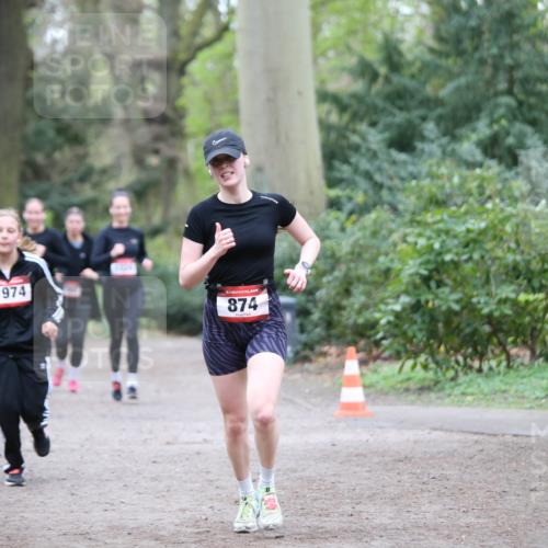 13.04.2025 - Hammer Lauf Jannik Wohlers http://msf.ph/oto/7628688 13.04.2025 12:44:17 Laufen 1974, 15, 874 meine-sportfotos.de