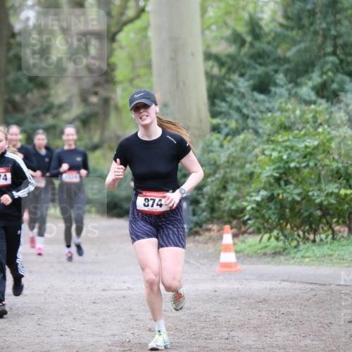 13.04.2025 - Hammer Lauf Jannik Wohlers http://msf.ph/oto/7628690 13.04.2025 12:44:17 Laufen 1974, 124, 874 meine-sportfotos.de