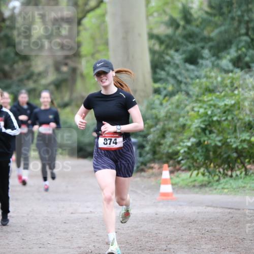 13.04.2025 - Hammer Lauf Jannik Wohlers http://msf.ph/oto/7628691 13.04.2025 12:44:17 Laufen 1974, 874 meine-sportfotos.de