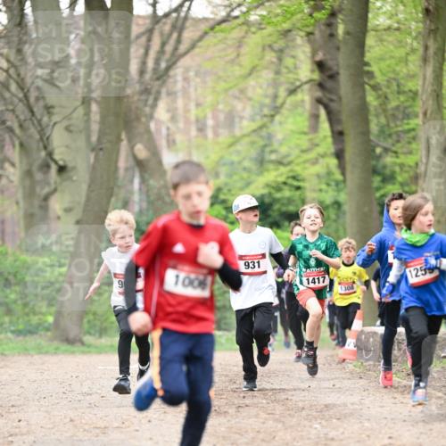 13.04.2025 - Hammer Lauf Dr. Thomas Lammeyer http://msf.ph/oto/7628692 13.04.2025 09:22:31 Laufen 100, 9, 931, 1417, 1308, 1259 meine-sportfotos.de