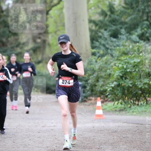 13.04.2025 - Hammer Lauf Jannik Wohlers http://msf.ph/oto/7628693 13.04.2025 12:44:17 Laufen 1974, 874 meine-sportfotos.de