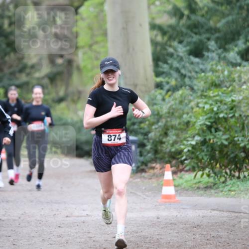 13.04.2025 - Hammer Lauf Jannik Wohlers http://msf.ph/oto/7628698 13.04.2025 12:44:16 Laufen 1974, 15, 874 meine-sportfotos.de