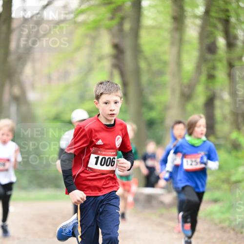 13.04.2025 - Hammer Lauf Dr. Thomas Lammeyer http://msf.ph/oto/7628700 13.04.2025 09:22:32 Laufen 15, 1006 meine-sportfotos.de