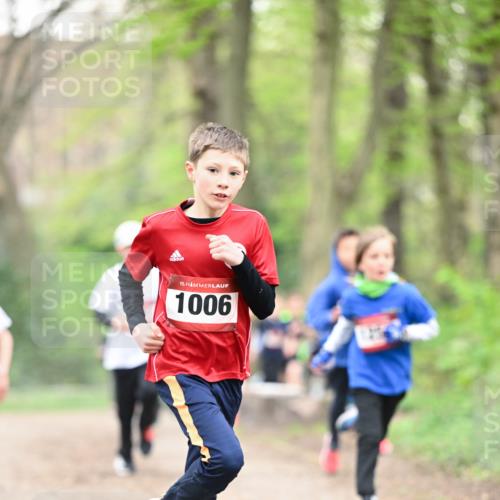 13.04.2025 - Hammer Lauf Dr. Thomas Lammeyer http://msf.ph/oto/7628702 13.04.2025 09:22:32 Laufen 15, 1006 meine-sportfotos.de