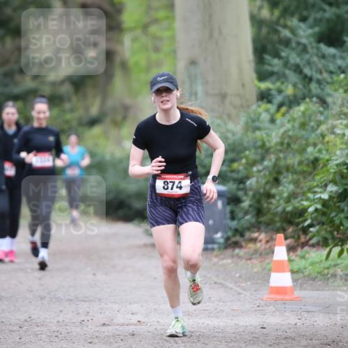 13.04.2025 - Hammer Lauf Jannik Wohlers http://msf.ph/oto/7628704 13.04.2025 12:44:16 Laufen 1974, 15, 874 meine-sportfotos.de