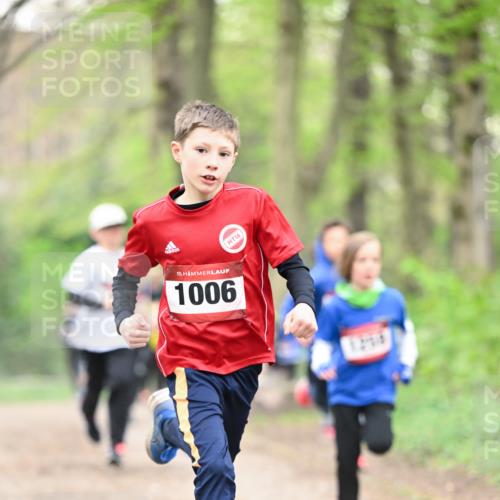 13.04.2025 - Hammer Lauf Dr. Thomas Lammeyer http://msf.ph/oto/7628705 13.04.2025 09:22:32 Laufen 15, 1006, 16, 1206 meine-sportfotos.de