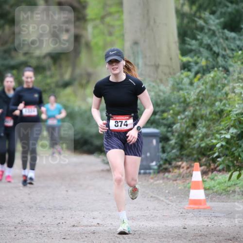 13.04.2025 - Hammer Lauf Jannik Wohlers http://msf.ph/oto/7628706 13.04.2025 12:44:15 Laufen 1974, 1324, 874 meine-sportfotos.de