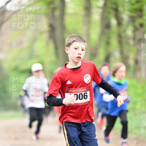 13.04.2025 - Hammer Lauf Dr. Thomas Lammeyer http://msf.ph/oto/7628708 13.04.2025 09:22:32 Laufen 15, 006, 16 meine-sportfotos.de