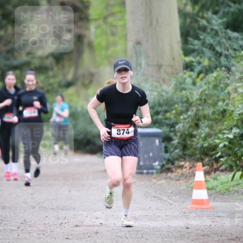 13.04.2025 - Hammer Lauf Jannik Wohlers http://msf.ph/oto/7628710 13.04.2025 12:44:15 Laufen 1974, 1124, 874 meine-sportfotos.de