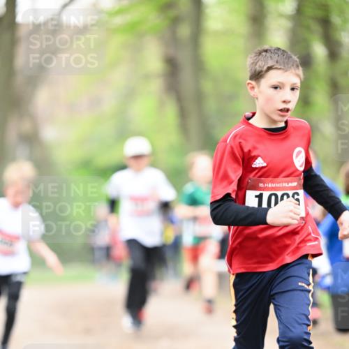 13.04.2025 - Hammer Lauf Dr. Thomas Lammeyer http://msf.ph/oto/7628711 13.04.2025 09:22:32 Laufen 15, 10 meine-sportfotos.de