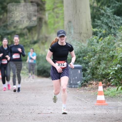 13.04.2025 - Hammer Lauf Jannik Wohlers http://msf.ph/oto/7628712 13.04.2025 12:44:15 Laufen 324, 1974, 874 meine-sportfotos.de