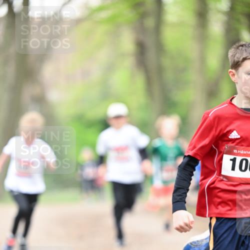 13.04.2025 - Hammer Lauf Dr. Thomas Lammeyer http://msf.ph/oto/7628713 13.04.2025 09:22:32 Laufen 15, 10 meine-sportfotos.de