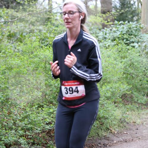 13.04.2025 - Hammer Lauf Jannik Wohlers http://msf.ph/oto/7628717 13.04.2025 12:44:10 Laufen 394 meine-sportfotos.de