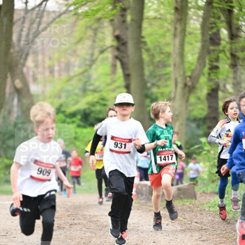 13.04.2025 - Hammer Lauf Dr. Thomas Lammeyer http://msf.ph/oto/7628718 13.04.2025 09:22:33 Laufen 909, 931, 1417 meine-sportfotos.de