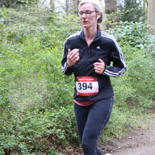 13.04.2025 - Hammer Lauf Jannik Wohlers http://msf.ph/oto/7628719 13.04.2025 12:44:10 Laufen 394 meine-sportfotos.de