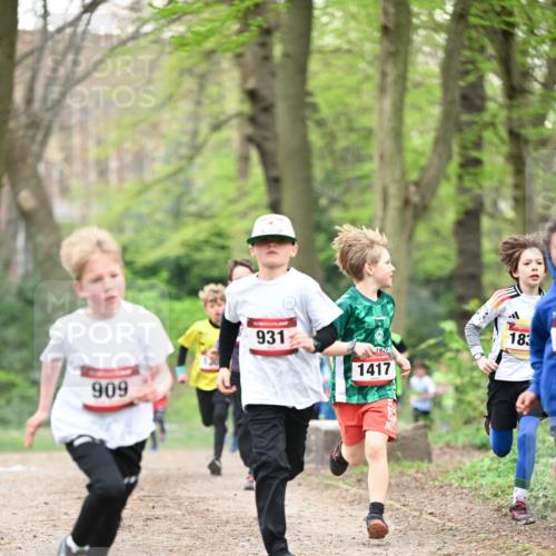 13.04.2025 - Hammer Lauf Dr. Thomas Lammeyer http://msf.ph/oto/7628721 13.04.2025 09:22:33 Laufen 909, 931, 1417, 183 meine-sportfotos.de