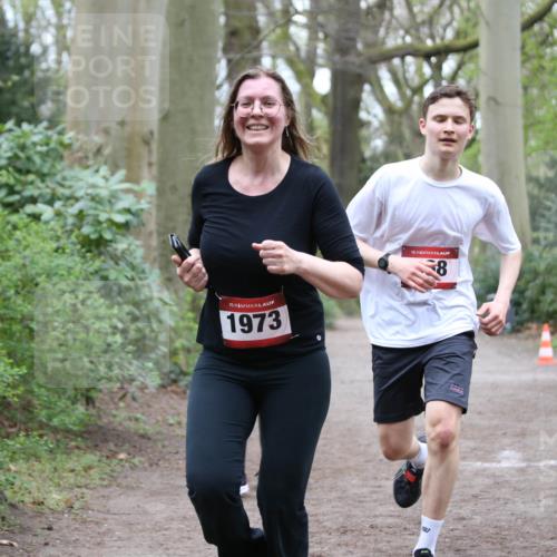 13.04.2025 - Hammer Lauf Jannik Wohlers http://msf.ph/oto/7628722 13.04.2025 12:44:08 Laufen 15, 1973, 15, 8, 2 meine-sportfotos.de