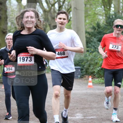 13.04.2025 - Hammer Lauf Jannik Wohlers http://msf.ph/oto/7628723 13.04.2025 12:44:08 Laufen 394, 1973, 15, 468, 15, 273 meine-sportfotos.de