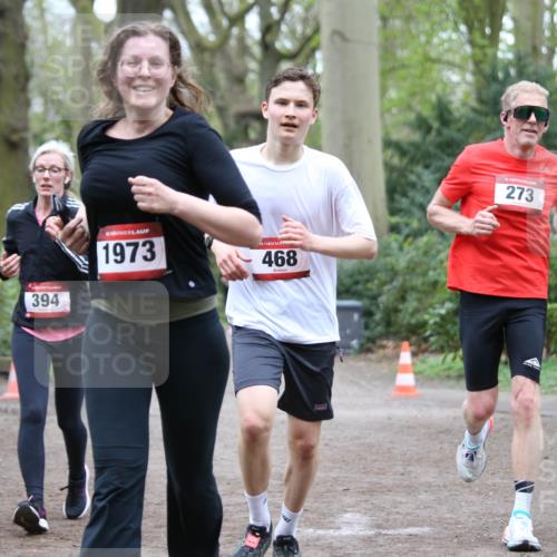 13.04.2025 - Hammer Lauf Jannik Wohlers http://msf.ph/oto/7628725 13.04.2025 12:44:08 Laufen 394, 1973, 5, 468, 15, 273 meine-sportfotos.de