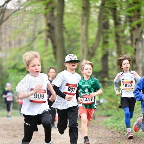 13.04.2025 - Hammer Lauf Dr. Thomas Lammeyer http://msf.ph/oto/7628726 13.04.2025 09:22:33 Laufen 909, 15, 931, 1417, 1833 meine-sportfotos.de