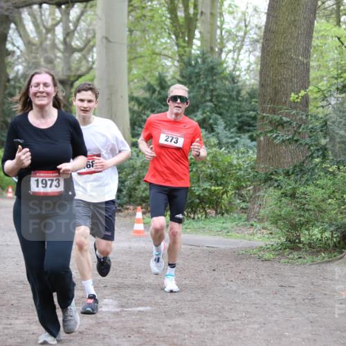 13.04.2025 - Hammer Lauf Jannik Wohlers http://msf.ph/oto/7628727 13.04.2025 12:44:07 Laufen 04, 15, 1973, 68, 273 meine-sportfotos.de
