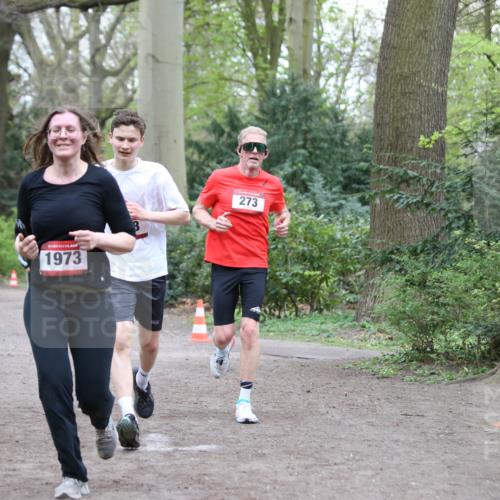13.04.2025 - Hammer Lauf Jannik Wohlers http://msf.ph/oto/7628728 13.04.2025 12:44:07 Laufen 016, 1973, 273 meine-sportfotos.de