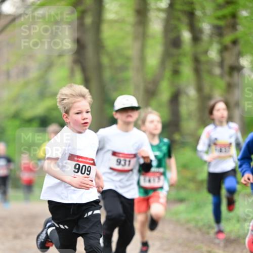 13.04.2025 - Hammer Lauf Dr. Thomas Lammeyer http://msf.ph/oto/7628729 13.04.2025 09:22:34 Laufen 15, 909, 931, 1417 meine-sportfotos.de
