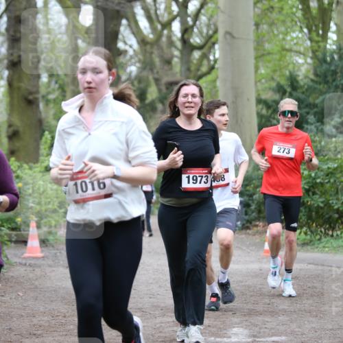 13.04.2025 - Hammer Lauf Jannik Wohlers http://msf.ph/oto/7628730 13.04.2025 12:44:07 Laufen 1017, 1016, 15, 19738, 273 meine-sportfotos.de