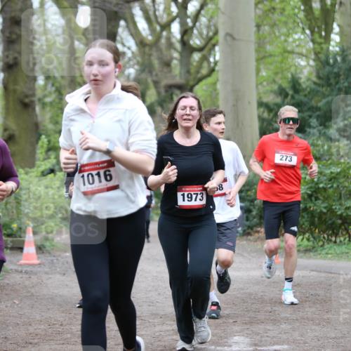 13.04.2025 - Hammer Lauf Jannik Wohlers http://msf.ph/oto/7628731 13.04.2025 12:44:06 Laufen 1017, 1016, 15, 1973, 58, 273 meine-sportfotos.de