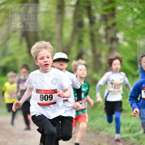13.04.2025 - Hammer Lauf Dr. Thomas Lammeyer http://msf.ph/oto/7628732 13.04.2025 09:22:34 Laufen 15, 909 meine-sportfotos.de