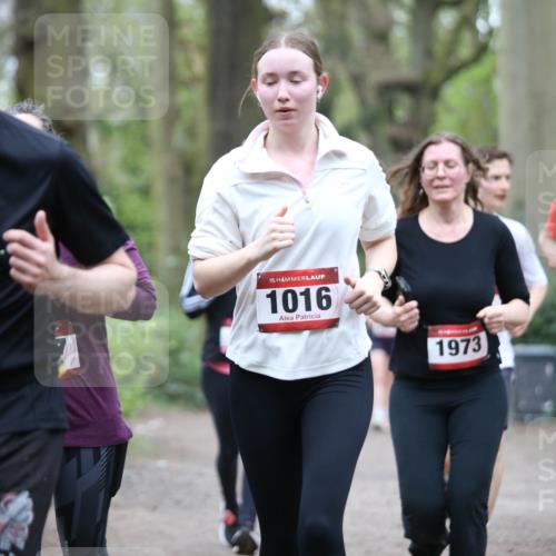 13.04.2025 - Hammer Lauf Jannik Wohlers http://msf.ph/oto/7628733 13.04.2025 12:44:06 Laufen 183, 102, 15, 1016, 1973, 273 meine-sportfotos.de