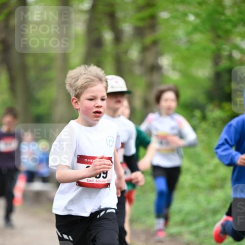 13.04.2025 - Hammer Lauf Dr. Thomas Lammeyer http://msf.ph/oto/7628736 13.04.2025 09:22:34 Laufen 15, 59 meine-sportfotos.de