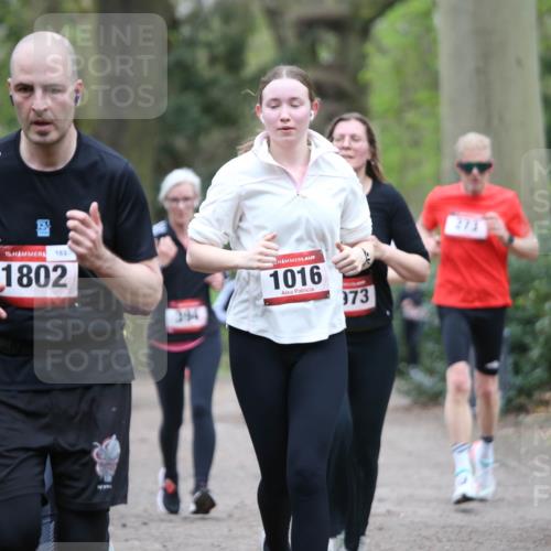 13.04.2025 - Hammer Lauf Jannik Wohlers http://msf.ph/oto/7628740 13.04.2025 12:44:05 Laufen 15, 183, 1802, 394, 1016, 973, 273 meine-sportfotos.de