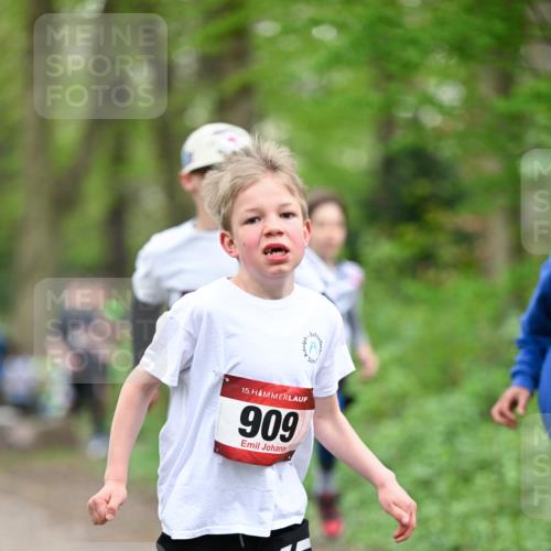 13.04.2025 - Hammer Lauf Dr. Thomas Lammeyer http://msf.ph/oto/7628741 13.04.2025 09:22:34 Laufen 15, 909 meine-sportfotos.de