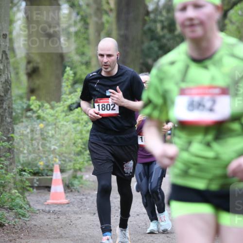 13.04.2025 - Hammer Lauf Jannik Wohlers http://msf.ph/oto/7628742 13.04.2025 12:44:03 Laufen 1802, 10, 862 meine-sportfotos.de