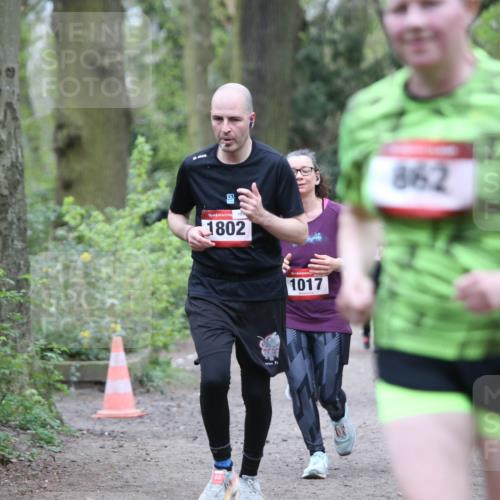 13.04.2025 - Hammer Lauf Jannik Wohlers http://msf.ph/oto/7628743 13.04.2025 12:44:03 Laufen 15, 18, 1802, 15, 1017, 862 meine-sportfotos.de