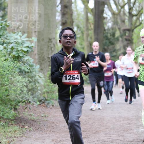 13.04.2025 - Hammer Lauf Jannik Wohlers http://msf.ph/oto/7628745 13.04.2025 12:44:02 Laufen 15, 1264, 402, 1616, 1617, 862 meine-sportfotos.de