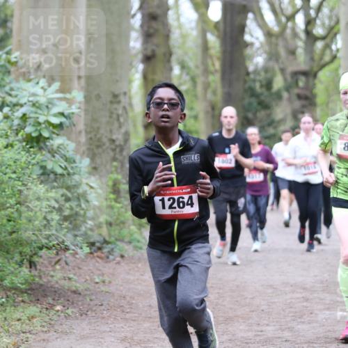 13.04.2025 - Hammer Lauf Jannik Wohlers http://msf.ph/oto/7628747 13.04.2025 12:44:02 Laufen 1802, 15, 1264, 862 meine-sportfotos.de