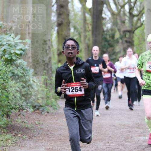 13.04.2025 - Hammer Lauf Jannik Wohlers http://msf.ph/oto/7628748 13.04.2025 12:44:02 Laufen 15, 1264, 02, 4617, 862 meine-sportfotos.de