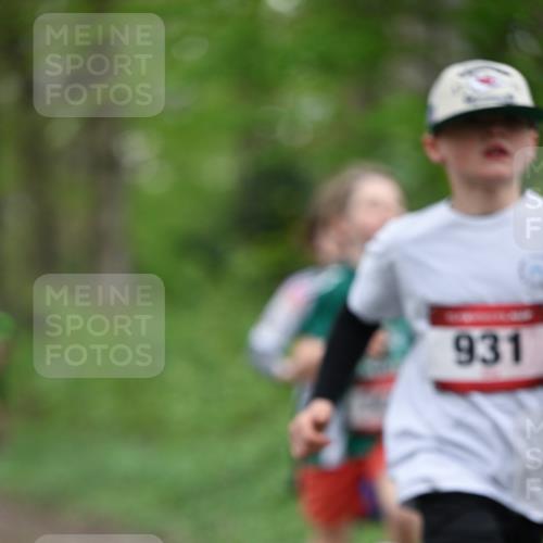 13.04.2025 - Hammer Lauf Dr. Thomas Lammeyer http://msf.ph/oto/7628749 13.04.2025 09:22:35 Laufen 931 meine-sportfotos.de