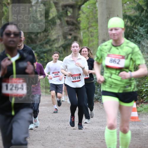 13.04.2025 - Hammer Lauf Jannik Wohlers http://msf.ph/oto/7628750 13.04.2025 12:44:02 Laufen 1264, 468, 1016, 862 meine-sportfotos.de