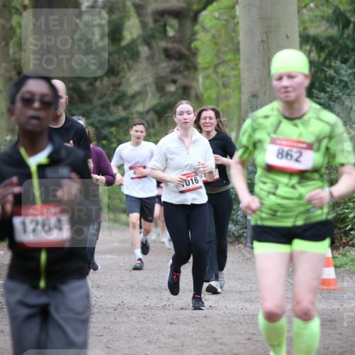 13.04.2025 - Hammer Lauf Jannik Wohlers http://msf.ph/oto/7628752 13.04.2025 12:44:02 Laufen 1264, 016, 862 meine-sportfotos.de