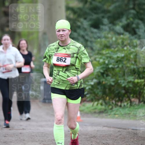 13.04.2025 - Hammer Lauf Jannik Wohlers http://msf.ph/oto/7628753 13.04.2025 12:44:01 Laufen 64, 15, 862 meine-sportfotos.de