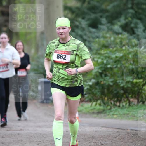 13.04.2025 - Hammer Lauf Jannik Wohlers http://msf.ph/oto/7628755 13.04.2025 12:44:01 Laufen 564, 1816, 15, 862 meine-sportfotos.de