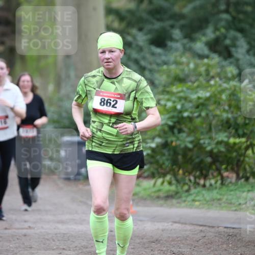 13.04.2025 - Hammer Lauf Jannik Wohlers http://msf.ph/oto/7628756 13.04.2025 12:44:01 Laufen 1016, 15, 862 meine-sportfotos.de