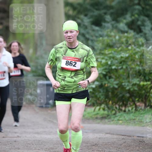 13.04.2025 - Hammer Lauf Jannik Wohlers http://msf.ph/oto/7628758 13.04.2025 12:44:01 Laufen 1016, 15, 862 meine-sportfotos.de