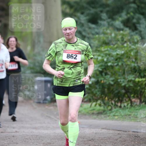 13.04.2025 - Hammer Lauf Jannik Wohlers http://msf.ph/oto/7628760 13.04.2025 12:44:01 Laufen 15, 862 meine-sportfotos.de